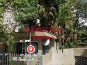 Apartamento para Locação em São Paulo/SP Jardim...