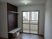 Apartamento para Locação em São Paulo/SP Jardim...