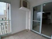 Apartamento para Locação em São Paulo/SP Jardim...