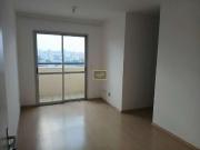 Apartamento para Locação em São Paulo/SP Jardim...