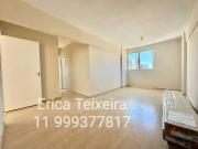 Apartamento para Locação em São Paulo/SP Jardim...