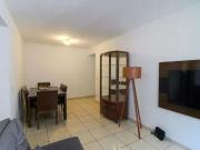 Apartamento para Locação em São Paulo/SP Jardim...