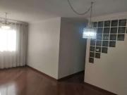 Apartamento para Locação em São Paulo/SP Jardim...