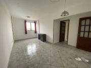 Apartamento para Locação em São Paulo/SP Jardim...