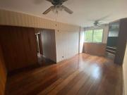 Apartamento para Locação em São Paulo/SP Jardim...