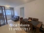 Apartamento para Locação em São Paulo/SP Jardim...