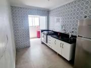 Apartamento para Locação em São Paulo/SP Jardim...
