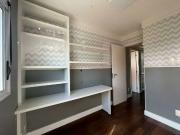 Apartamento para Locação em São Paulo/SP Jardim...