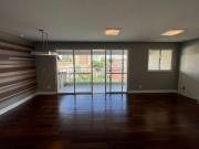 Apartamento para Locação em São Paulo/SP Jardim...