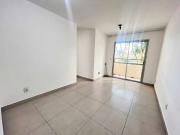 Apartamento para Locação em São Paulo/SP Jardim...