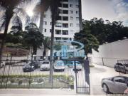Apartamento para Locação em São Paulo/SP Jardim...