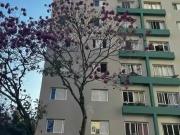 Apartamento para Locação em São Paulo/SP Jardim Ester 2...