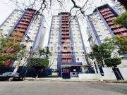Apartamento para Locação em São Paulo/SP Jardim Ester 2...