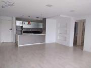 Apartamento para Locação em São Paulo/SP Jardim Ester 2...