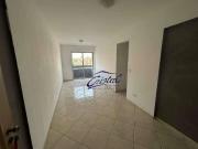 Apartamento para Locação em São Paulo/SP Jardim Ester 2...
