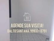 Apartamento para Locação em São Paulo/SP Jardim Ester 2...