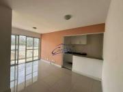 Apartamento para Locação em São Paulo/SP Jardim Ester 2...