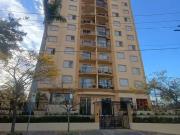 Apartamento para Locação em São Paulo/SP Jardim Ester 2...