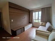 Apartamento para Locação em São Paulo/SP Jardim Ester 2...