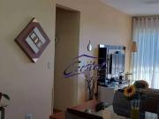 Apartamento para Locação em São Paulo/SP Jardim Ester 2...