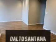 Apartamento para Locação em São Paulo/SP Jardim Ester 2...