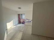 Apartamento para Locação em São Paulo/SP Jardim Ester 2...
