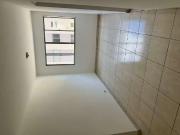 Apartamento para Locação em São Paulo/SP Jardim Ester 2...