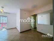 Apartamento para Locação em São Paulo/SP Jardim Ester 2...