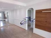Apartamento para Locação em São Paulo/SP Jardim Ester 2...