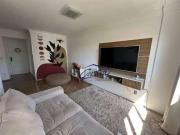 Apartamento para Locação em São Paulo/SP Jardim Ester 3...
