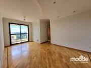 Apartamento para Locação em São Paulo/SP Jardim Ester 3...