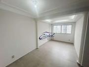 Apartamento para Locação em São Paulo/SP Jardim Ester 3...