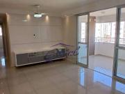 Apartamento para Locação em São Paulo/SP Jardim Ester 3...