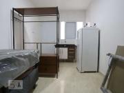 Apartamento para Locação em São Paulo/SP Jardim Ester...