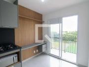 Apartamento para Locação em São Paulo/SP Jardim Ester...