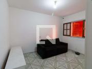 Apartamento para Locação em São Paulo/SP Jardim Ester...