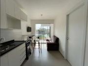Apartamento para Locação em São Paulo/SP Jardim Ester...