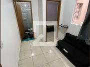 Apartamento para Locação em São Paulo/SP Jardim Ester...