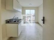 Apartamento para Locação em São Paulo/SP Jardim Ester...