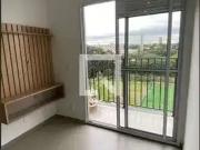 Apartamento para Locação em São Paulo/SP Jardim Ester...