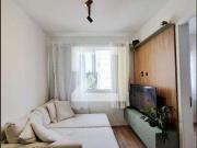 Apartamento para Locação em São Paulo/SP Jardim Ester...