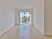 Apartamento para Locação em São Paulo/SP Jardim Ester...