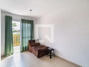 Apartamento para Locação em São Paulo/SP Jardim Ester...