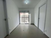 Apartamento para Locação em São Paulo/SP Jardim Ester...