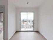 Apartamento para Locação em São Paulo/SP Jardim Ester...