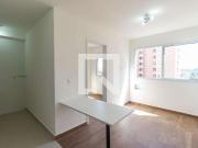 Apartamento para Locação em São Paulo/SP Jardim Ester...