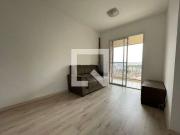 Apartamento para Locação em São Paulo/SP Jardim Ester...