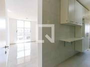 Apartamento para Locação em São Paulo/SP Jardim Ester...