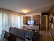 Apartamento para Locação em São Paulo/SP Jardim Ester...