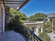 Apartamento para Locação em São Paulo/SP Jardim Europa